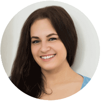 NeuroPrime Customer Testimonials by user
